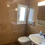 Bed & Breakfast Darlux 3*