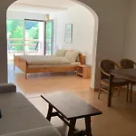 Darlux 3*