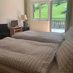 Bed & Breakfast Darlux