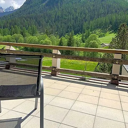 Bed and Breakfast Darlux 3*