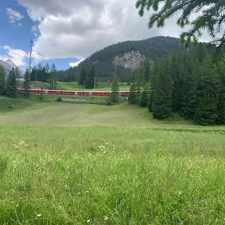 Alojamento de Acomodação e Pequeno-almoço Darlux