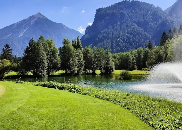 Alojamento de Acomodação e Pequeno-almoço Darlux